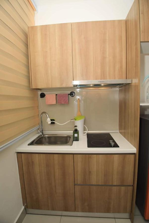 Viva Homestay @ Jb Mount Austin Ikea, Aeon, Toppen, Bubble Tea Town Johor Bahru Exterior foto